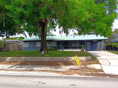 145 Birchwood Dr, Maitland, FL, 32751