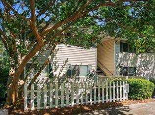 1418 Foxhall Ln SE APT 6, Atlanta, GA
