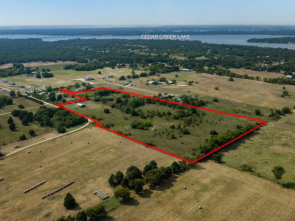 1st image of 18127 County Road 2529