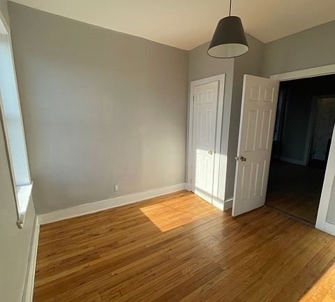 3rd image of 141 W 145th St APT 31