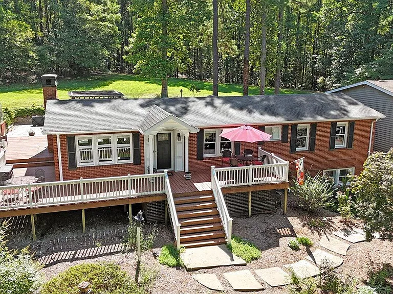 2129 Kelly Rd — Photo 47
