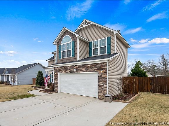 2nd image of 176 Yellowfoot Dr