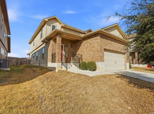 367 Hunters Ranch E, San Antonio, TX 78253