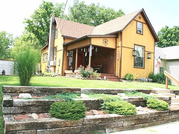 3rd image of 1524 Glenn Ave