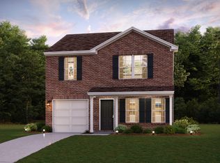 126 Red Hawk Dr, Vine Grove, KY 40175