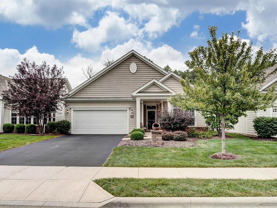 1st image of 5466 Welbourne Pl