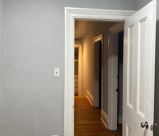 507 W Marshall St — Photo 5