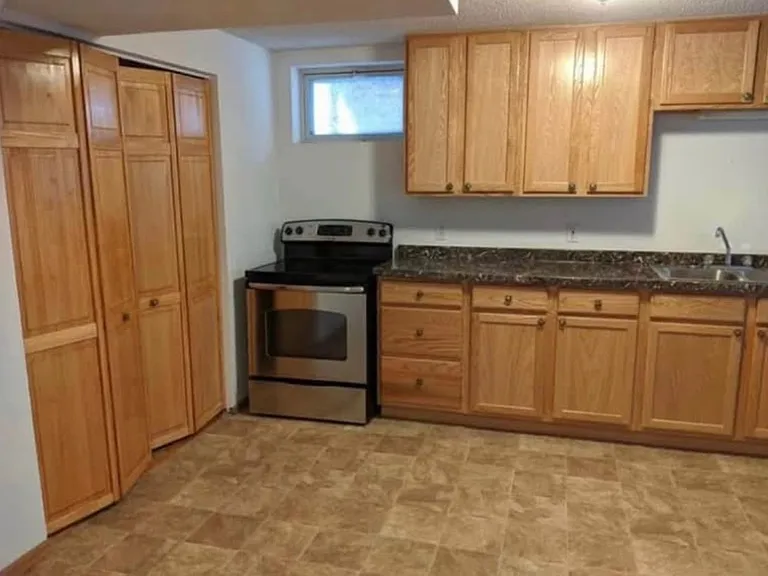 11377 Marshall St #BASEMENT — Photo 3