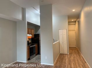 2019 S 8th St #9436117, Saint Louis, MO 63104