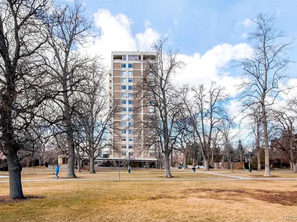 1510 E 10th Avenue #2E, Denver, CO 80218