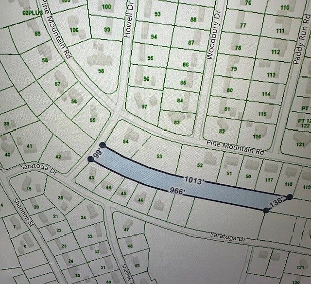 1st image of 404 Howell Dr