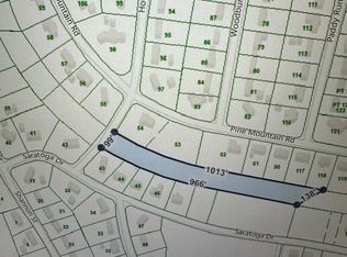 404 Howell Dr, Clarksville, TN 37042