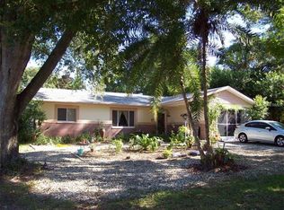 9339 Mallard St, Spring Hill, FL 34606