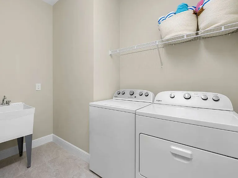 9799 Everglades Dr — Photo 23