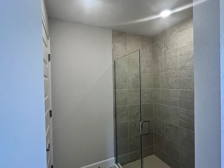 15864 SE 98th Ter — Photo 7