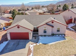 410 High St, Canon City, CO