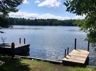 84 Woodchuck Holw, Tolland, MA 01034