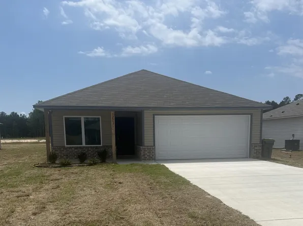 15017 Thompson Branch Trl, Hensley, AR 72065