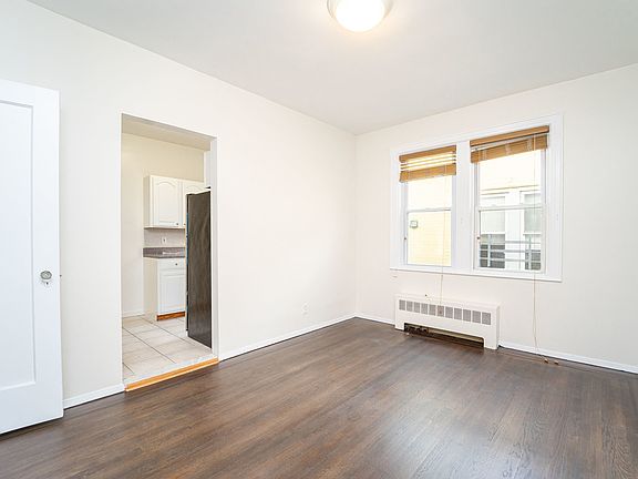 3rd image of 25-47 41st St #2R
