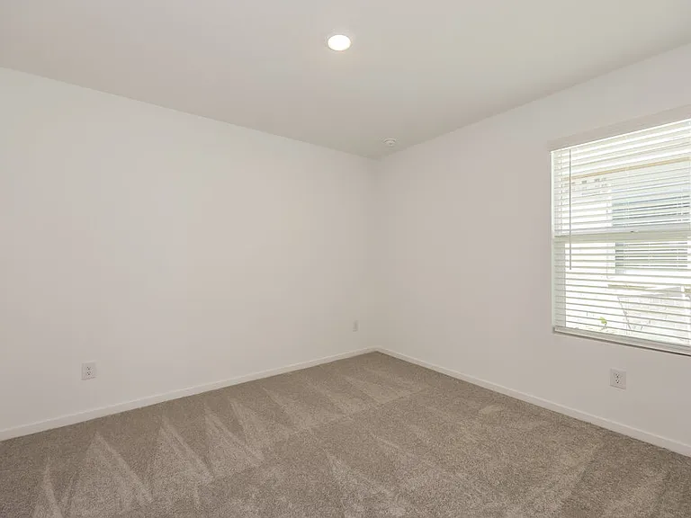 1289 Wedgeleaf Ln — Photo 13