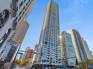 1000 N Lake Shore Plz APT 39C, Chicago, IL 60611