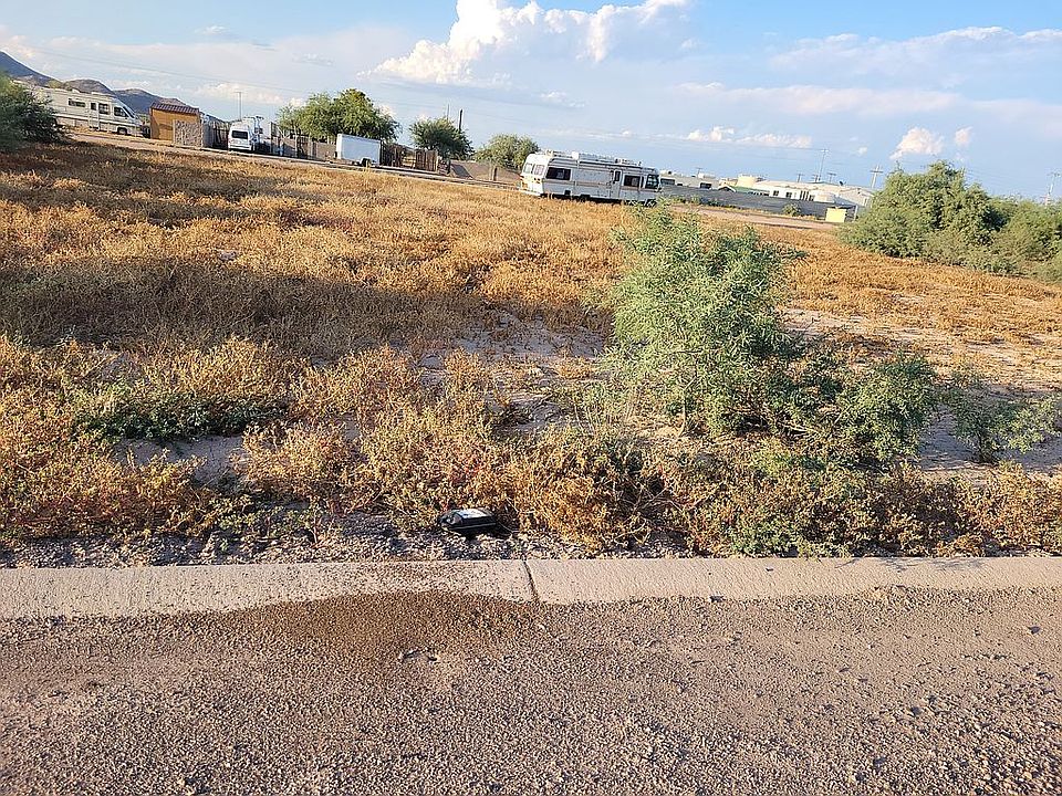 1st image of 11358 W Candelita Dr