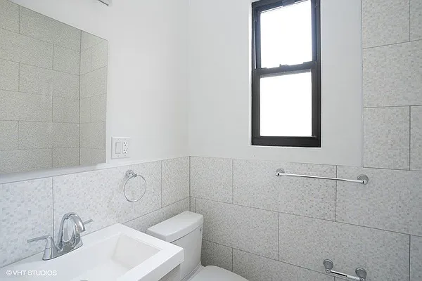 Rented by Stillwater Realty Mgmt LLC | media 16