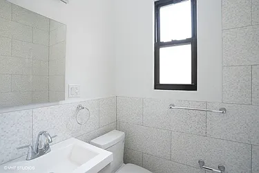 Rented by Stillwater Realty Mgmt LLC