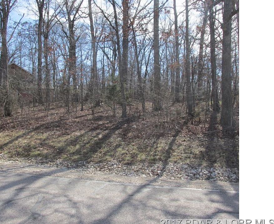 1st image of Tbd Palmer Dr