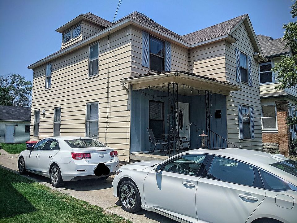 1st image of 1351 Davis Ave NW