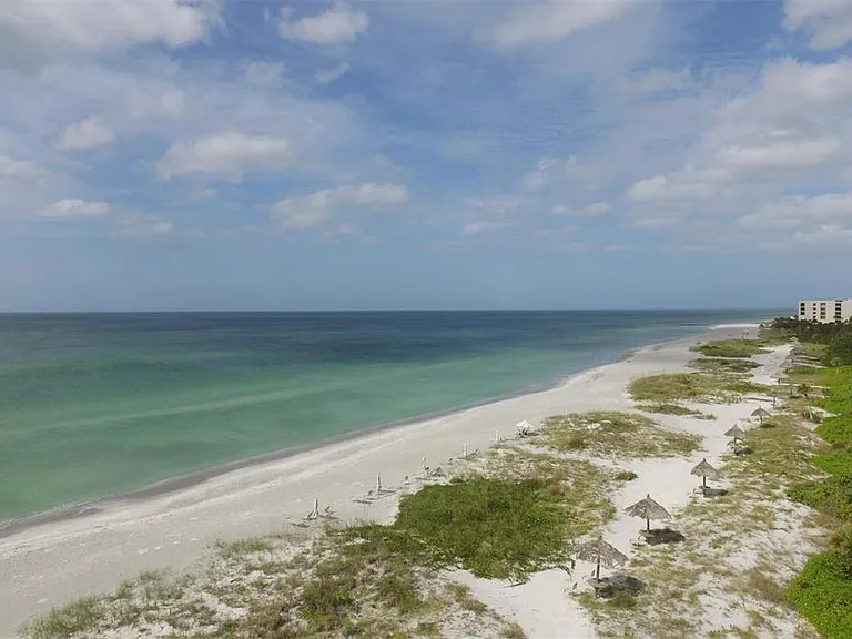 1211 Gulf Of Mexico Dr #405 — Photo 35