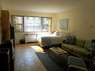 Rented by Fenwick Keats Real Estate