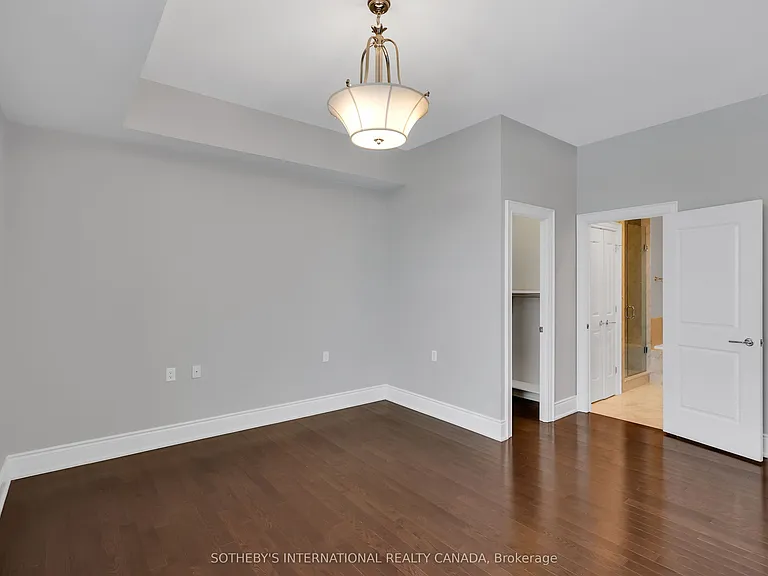 1717 Avenue Rd #604 — Photo 22