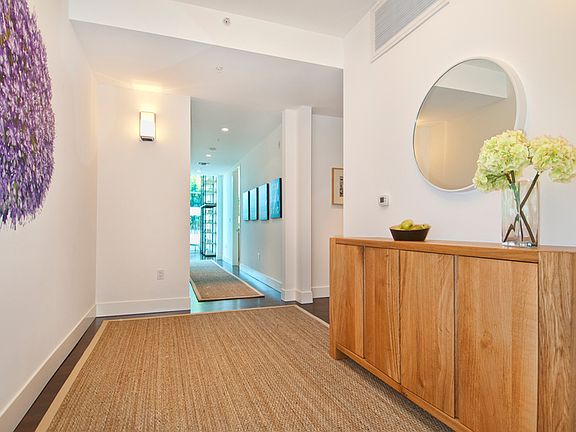 3rd image of 277 W Green St Unit 503