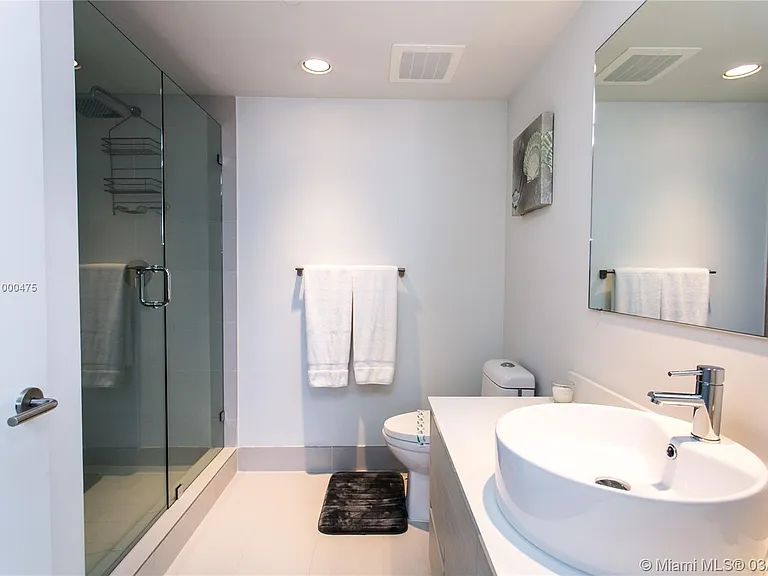 2600 E Hallandale Beach Blvd #T2002 — Photo 16