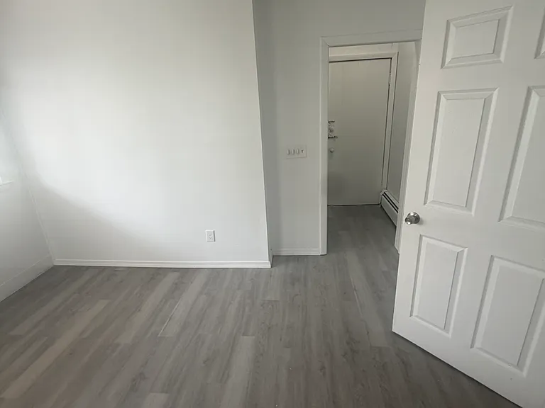176 Jackson St #1 — Photo 6