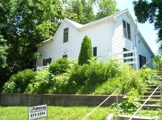 417 4th Corso, Nebraska City, NE 68410