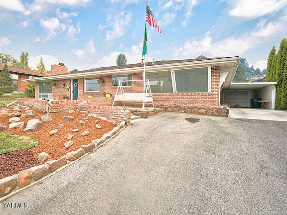 5907EnglewoodAve-4copy