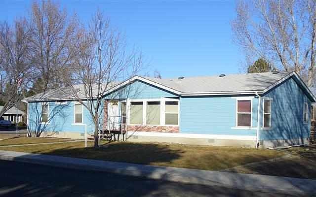 1st image of 1818 W 21st Ave