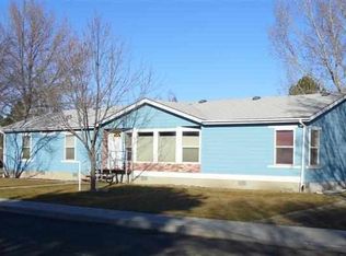 1818 W 21st Ave, Kennewick, WA 99337
