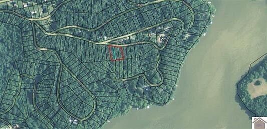 1st image of 8-10K Blue Water Rd