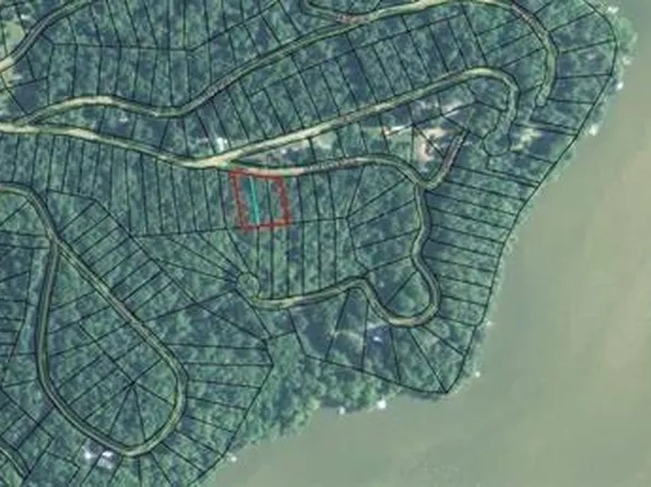 8-10K Blue Water Rd, Cadiz, KY 42211