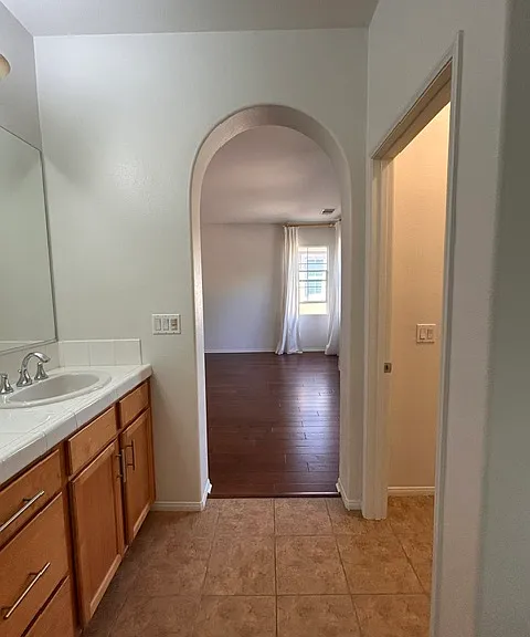 3848 Filoli Cir — Photo 17