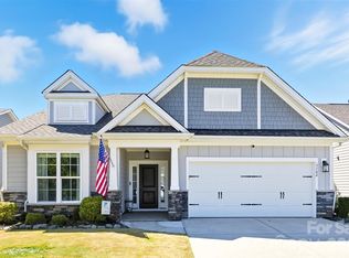 3104 Winged Teal Ct, Belmont, NC 28012