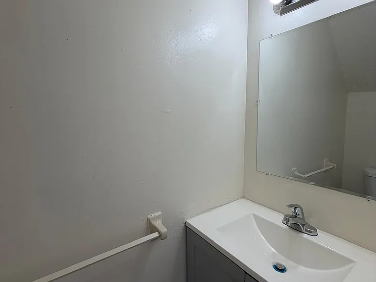 12259 SW 17th Ln #108 — Photo 12