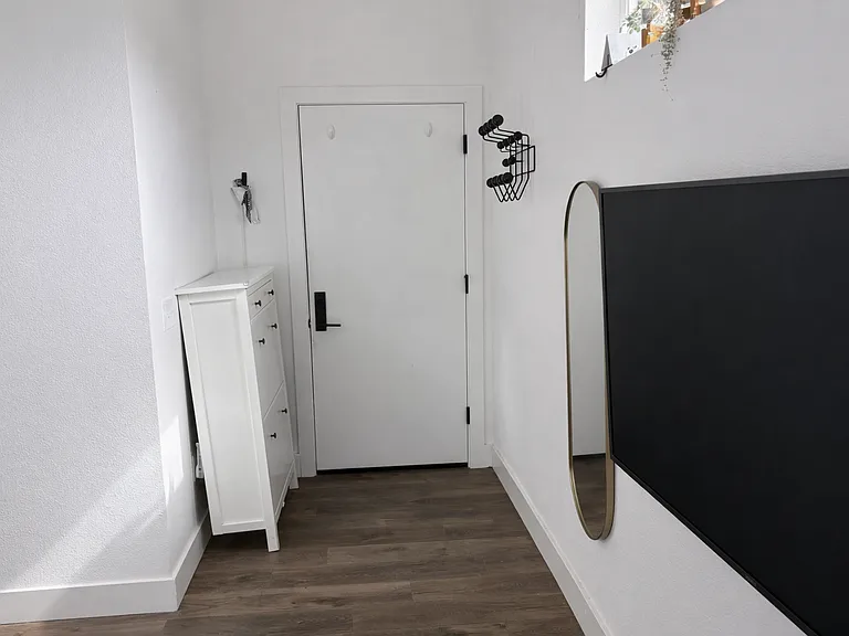10300 San Pablo Ave #110 — Photo 3