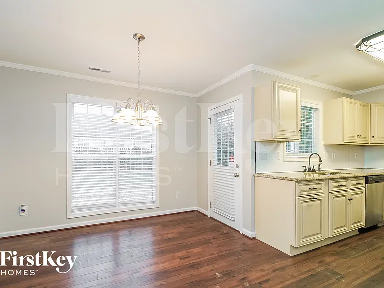 1785 Spring Path Trl — Photo 5