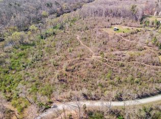 3484 Chatham Church Rd, Moncure, NC 27559