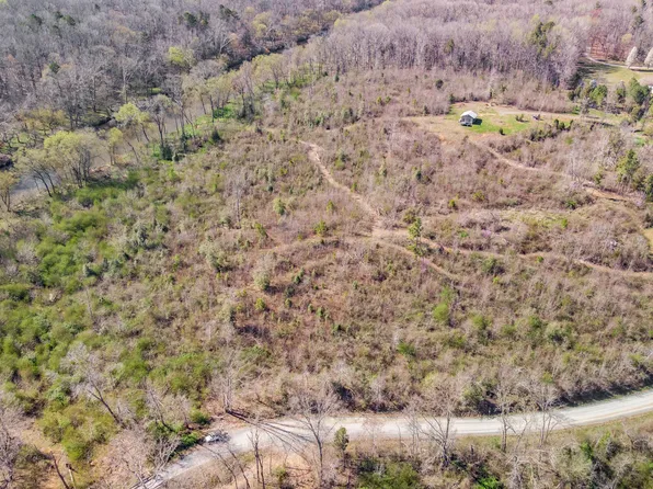 3484 Chatham Church Road, Moncure, NC 27559