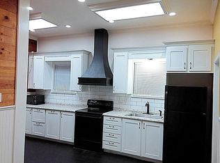 1620 Cortez St, Laredo, TX 78043
